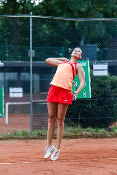 Bild 116 - Norderstedt Open